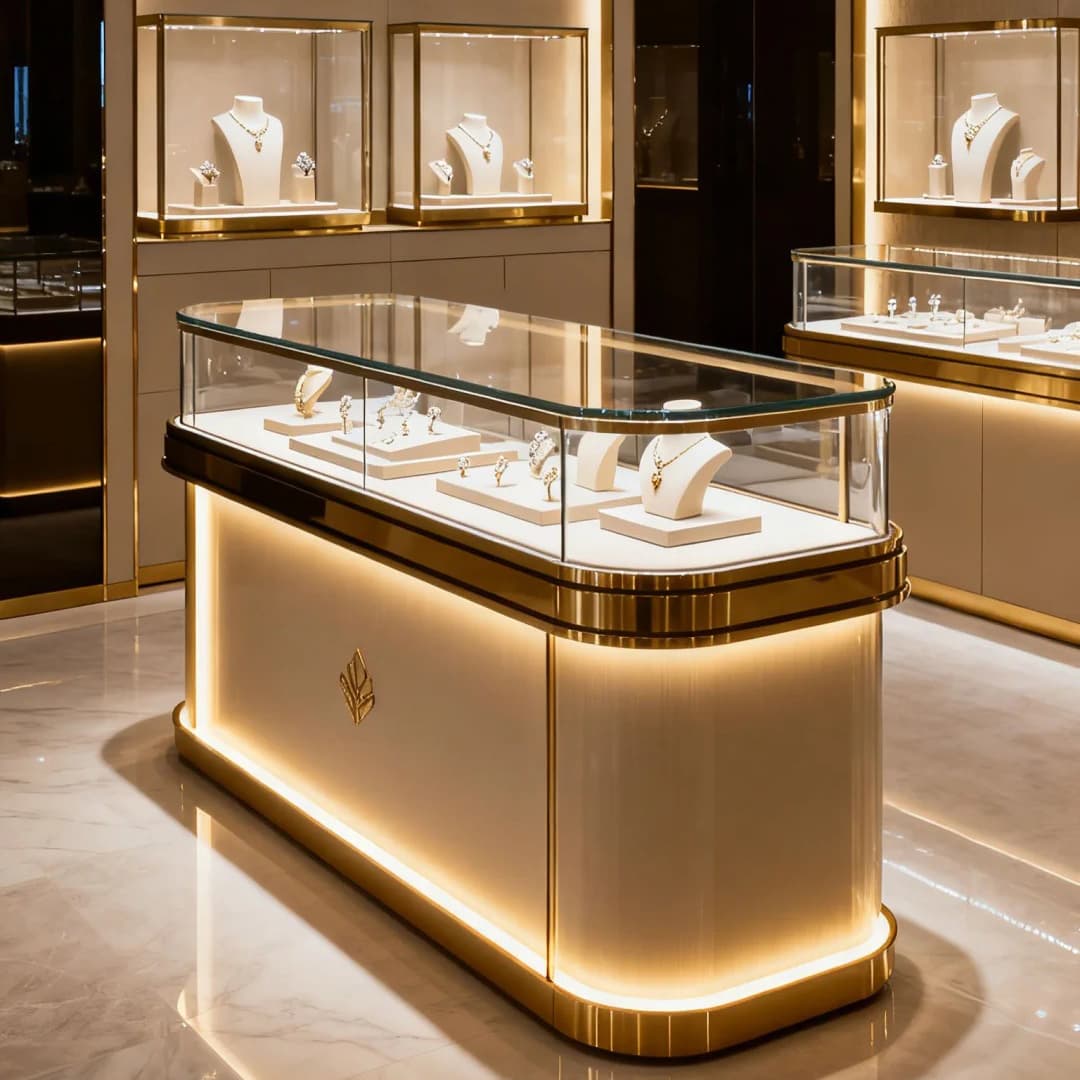 Diamond Retailer ?Los Angeles in United States